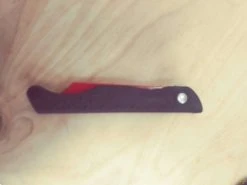 TOPS KNIVES All Knife Brands TOPS Pocket Survival Saws