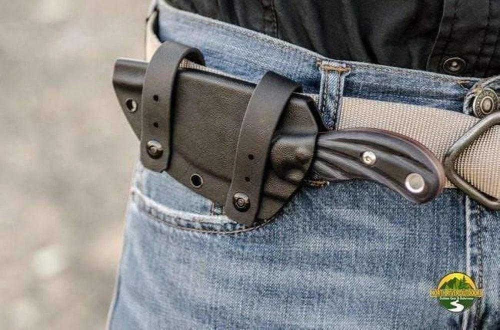 Buy โจ TOPS KNIVES TOPS Quick Skin Knife All Knife Brands ๐ 6 TOPS KNIVES TOPS Quick Skin Knife All Knife Brands