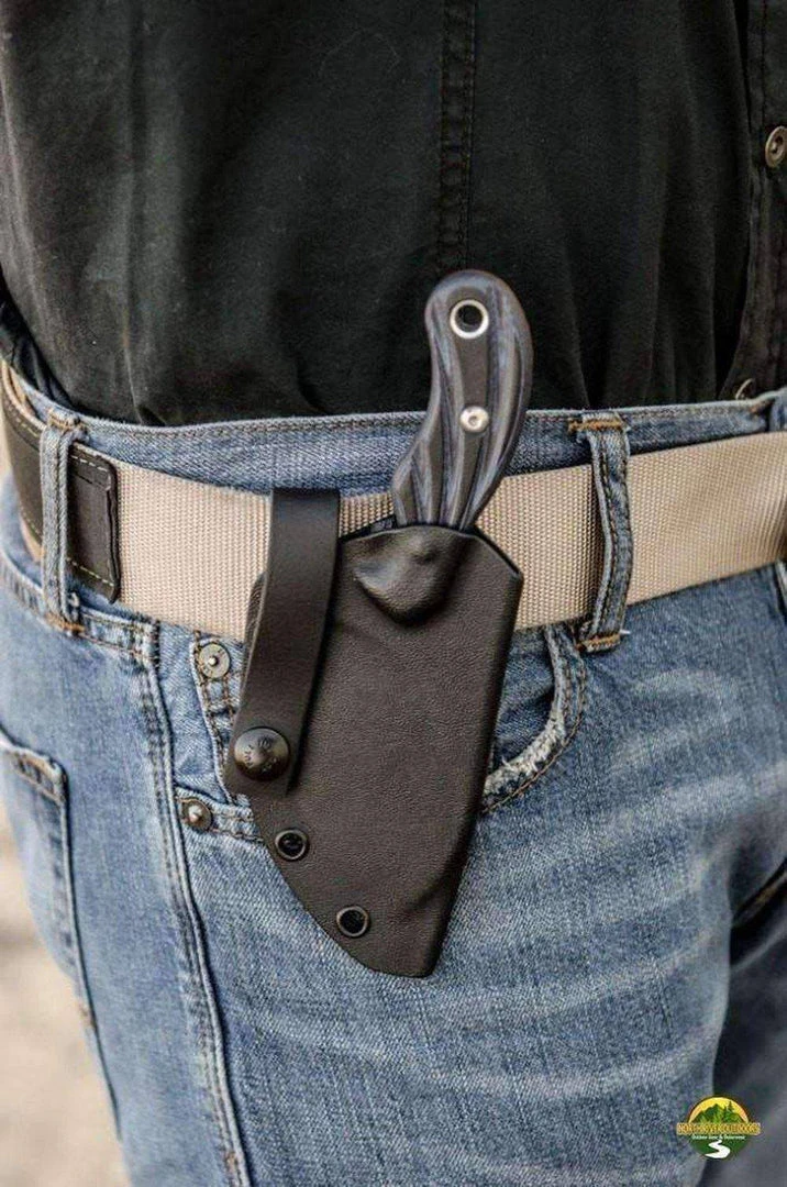 Buy โจ TOPS KNIVES TOPS Quick Skin Knife All Knife Brands ๐ 7 TOPS KNIVES TOPS Quick Skin Knife All Knife Brands