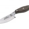 TOPS KNIVES TOPS Scandi Woodsman Knife