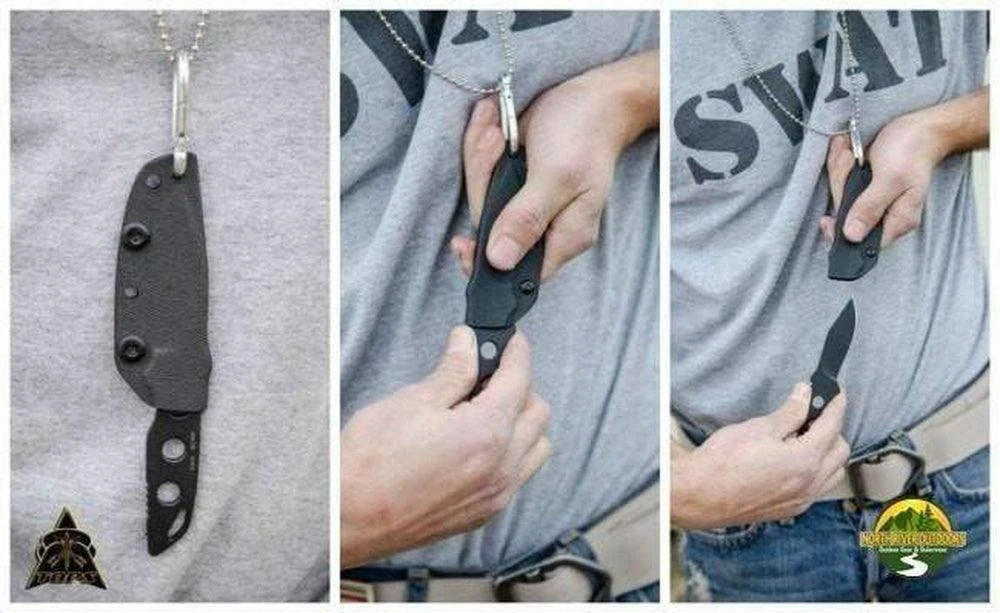 Promo π TOPS KNIVES All Knife Brands TOPS Sneaky Pete Mini Knife β¨ 6 TOPS KNIVES All Knife Brands TOPS Sneaky Pete Mini Knife