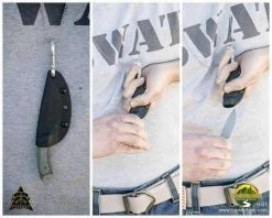 Discount ⌛ TOPS KNIVES TOPS Sparrow Hawke Knife 👍 8 TOPS KNIVES TOPS Sparrow Hawke Knife