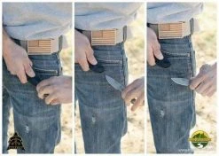 Discount ⌛ TOPS KNIVES TOPS Sparrow Hawke Knife 👍 9 TOPS KNIVES TOPS Sparrow Hawke Knife