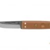 TOPS KNIVES All Knife Brands TOPS Tanimboca Puukko Knife