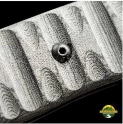 TOPS KNIVES TOPS Tom Brown Tracker #1 All Knife Brands