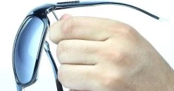 Victorinox Swiss Army Multi-Tool SwissChamp Pocket Knife