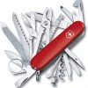 Coupon β Victorinox Swiss Army Multi-Tool SwissChamp Pocket Knife β 1 Victorinox Swiss Army Multi-Tool SwissChamp Pocket Knife