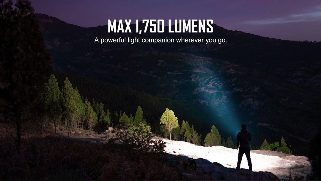 Brand new π OLIGHT Warrior Mini 2 Copper Limited Ed EDC Tactical Light (1750 Lumens) Limited Edition Knives π₯ 8 OLIGHT Warrior Mini 2 Copper Limited Ed EDC Tactical Light (1750 Lumens) Limited Edition Knives