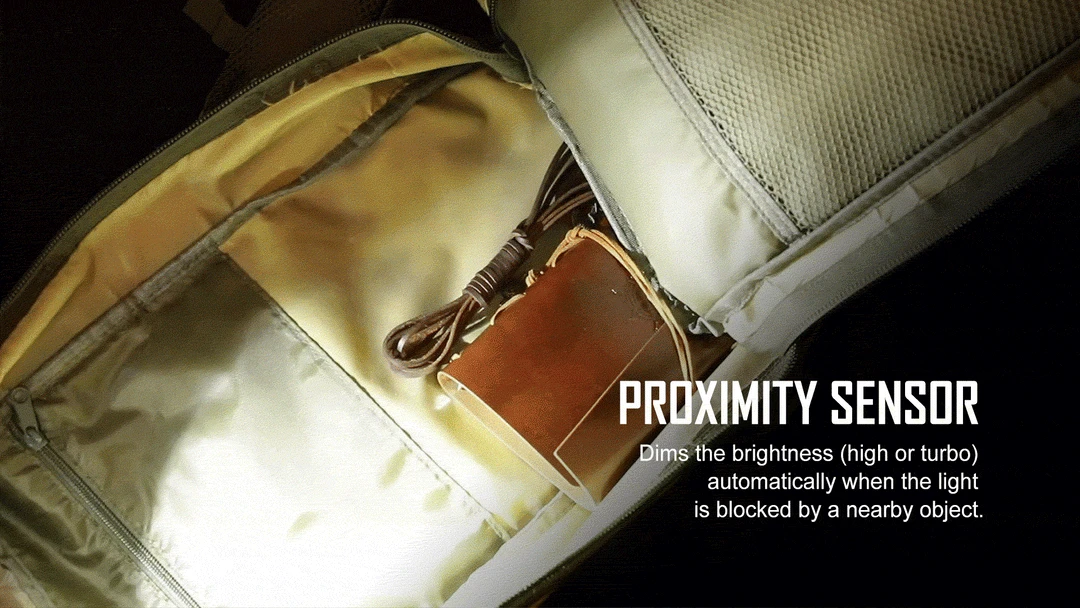 Brand new π OLIGHT Warrior Mini 2 Copper Limited Ed EDC Tactical Light (1750 Lumens) Limited Edition Knives π₯ 9 OLIGHT Warrior Mini 2 Copper Limited Ed EDC Tactical Light (1750 Lumens) Limited Edition Knives