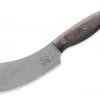 Top 10 βοΈ WHITE RIVER KNIVES White River Camp Cleaver Premium S35VN (USA Made) π 1 WHITE RIVER KNIVES White River Camp Cleaver Premium S35VN (USA Made)