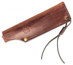 Top 10 βοΈ WHITE RIVER KNIVES White River Camp Cleaver Premium S35VN (USA Made) π 13 WHITE RIVER KNIVES White River Camp Cleaver Premium S35VN (USA Made)