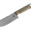 New π₯ WHITE RIVER KNIVES White River Firecraft 3.5 Pro Fixed Blade (USA) π₯° 2 WHITE RIVER KNIVES White River Firecraft 3.5 Pro Fixed Blade (USA)