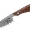 Hot Sale π WHITE RIVER KNIVES All Knife Brands White River M1 Caper S35VN Fixed Blade (USA) π 2 WHITE RIVER KNIVES All Knife Brands White River M1 Caper S35VN Fixed Blade (USA)