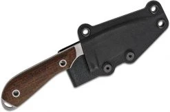 WHITE RIVER KNIVES All Knife Brands White River M1 Caper S35VN Fixed Blade (USA)