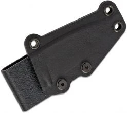 WHITE RIVER KNIVES All Knife Brands White River M1 Caper S35VN Fixed Blade (USA)