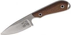 WHITE RIVER KNIVES All Knife Brands White River M1 Caper S35VN Fixed Blade (USA)