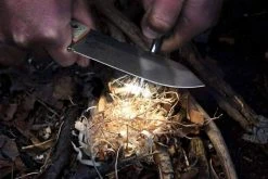 Wholesale π WHITE RIVER KNIVES White River WRFC7 Firecraft 7 Fixed Blade (USA) All Knife Brands β 9 WHITE RIVER KNIVES White River WRFC7 Firecraft 7 Fixed Blade (USA) All Knife Brands