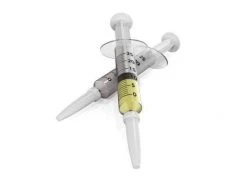 Knife Sharpeners Wicked Edge 1.0um/0.5um Diamond Stropping Paste