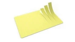 Wicked Edge 1.5 Micron Diamond Lapping Film