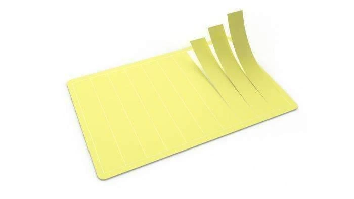 Cheap 💯 Wicked Edge 1.5 Micron Diamond Lapping Film 😉 3 Wicked Edge 1.5 Micron Diamond Lapping Film