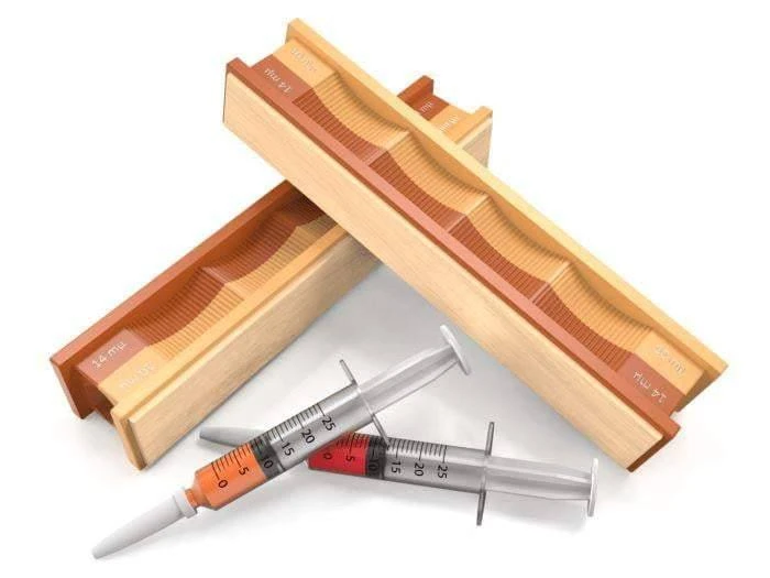 Discount 💯 Knife Sharpeners Wicked Edge 14um/10um Diamond And Balsa Strops Pack 💯 3 Knife Sharpeners Wicked Edge 14um/10um Diamond And Balsa Strops Pack