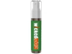 Knife Sharpeners Wicked Edge 2 Micron Polycrystaline Diamond Emulsion