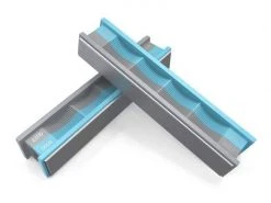 Wicked Edge 2200#/3000# Diamond Stones Pack