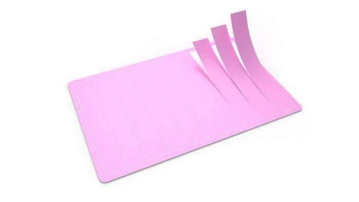 Deals π₯ Wicked Edge 3 Micron Diamond Lapping Film Knife Sharpeners β€οΈ 3 Wicked Edge 3 Micron Diamond Lapping Film Knife Sharpeners