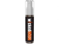 Knife Sharpeners Wicked Edge 4 Micron Polycrystaline Diamond Emulsion