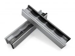 Wicked Edge 50#/80# Diamond Stones Pack Knife Sharpeners