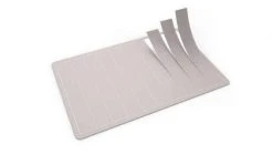 Wicked Edge 6 Micron Diamond Lapping Film Knife Sharpeners