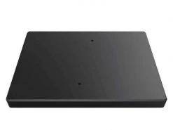 Knife Sharpeners Wicked Edge Aluminum Base