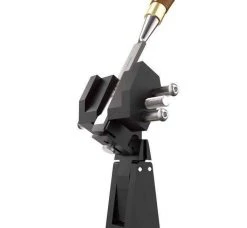 Wicked Edge Chisel Attachment Knife Sharpeners