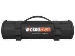 Knife Sharpeners Wicked Edge Deluxe Bag For Wicked Edge GO Sharpener
