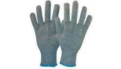 Wicked Edge Ironwear Cut Level A6 Gloves