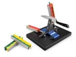 Wicked Edge Precision Sharpener WE100 (USA)