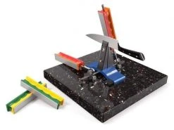 Wicked Edge Precision Sharpener WE100 (USA)