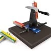 Wicked Edge Precision Sharpener WE130 (USA) Knife Sharpeners
