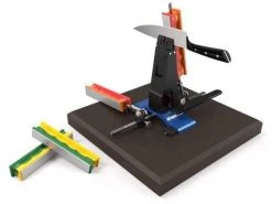 Wicked Edge Precision Sharpener WE130 (USA) Knife Sharpeners