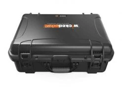 Wicked Edge Sharpener Pro-Pack II (USA) Knife Sharpeners