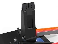 Knife Sharpeners Wicked Edge Sharpener Pro Pack III W/ Case (USA)