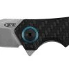 Buy ⭐ ZERO TOLERANCE 0022 KVT GALYEAN CERAMIC BLAST 🔔 1 ZERO TOLERANCE 0022 KVT GALYEAN CERAMIC BLAST