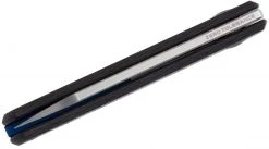 Coupon 🎁 Zero Tolerance 0230 Slipjoint Folding Knife 2.6" ❤️ 15 Zero Tolerance 0230 Slipjoint Folding Knife 2.6