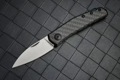 Top 10 ๐ Zero Tolerance 0235 Slipjoint Folding Knife 2.6" โ 10 Zero Tolerance 0235 Slipjoint Folding Knife 2.6