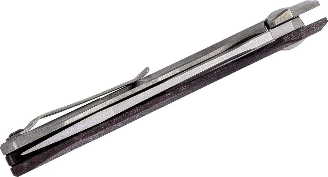 Budget 👍 Zero Tolerance 0462 Dmitry Sinkevich Flipper 3.75" ⌛ 6 Zero Tolerance 0462 Dmitry Sinkevich Flipper 3.75"