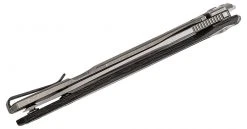 Top 10 😉 Zero Tolerance 0707 Flipper Knife 3.5" CPM-20CV 😀 10 Zero Tolerance 0707 Flipper Knife 3.5