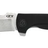 Wholesale β¨ Zero Tolerance Les George 0909 Flipper 3.8" S35VN π 1 Zero Tolerance Les George 0909 Flipper 3.8" S35VN