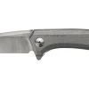 Best deal π Zero Tolerance Todd Rexford 0808 Flipper 3.25" S35VN Satin Blade, Titanium Handles βοΈ 2 Zero Tolerance Todd Rexford 0808 Flipper 3.25" S35VN Satin Blade, Titanium Handles