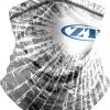 Best reviews of ๐งจ Zero Tolerance ZT Neck Gaiter ๐ 2 Zero Tolerance ZT Neck Gaiter