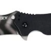 Coupon ๐ ZERO TOLERANCE ZT 0350TSST 3-1/4" S30V Plain Tiger Stripe G10 โค๏ธ 1 ZERO TOLERANCE ZT 0350TSST 3-1/4" S30V Plain Tiger Stripe G10